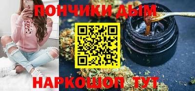 МДПВ Ирбит