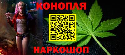 МДПВ Ирбит