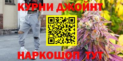 МДПВ Ирбит