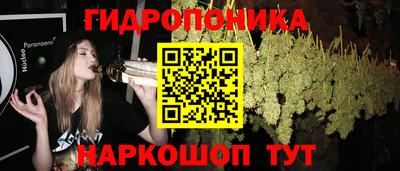 дурь Канаш