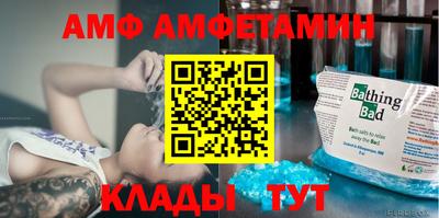 дурь Канаш
