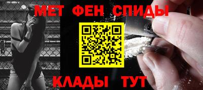 дурь Канаш