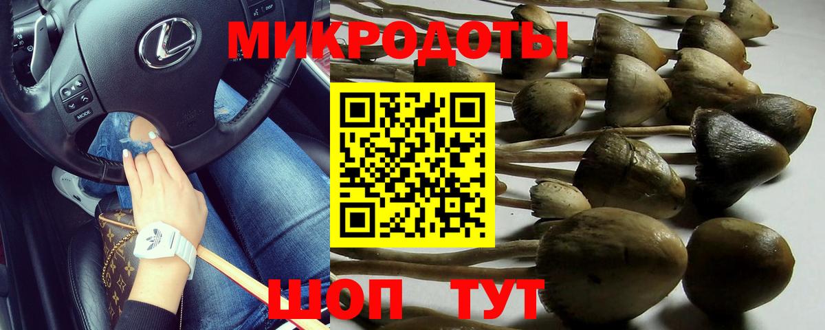 Псилоцибиновые грибы Magic Shrooms Кумертау